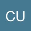 caitlyn_ulm